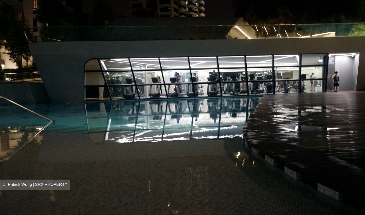 D'Leedon (D10), Condominium #411273391